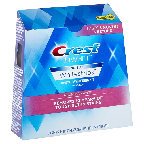 crest_glamorous