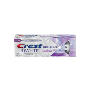 crest-3dwhite-brilliance-110g
