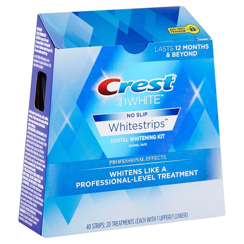 crest-professional
