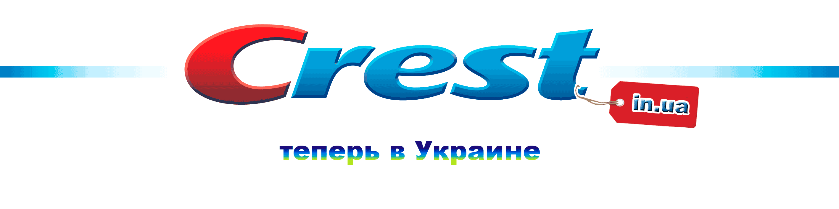 head-logo-crest-in-ua