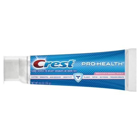 crest-pro-health-sensitive1