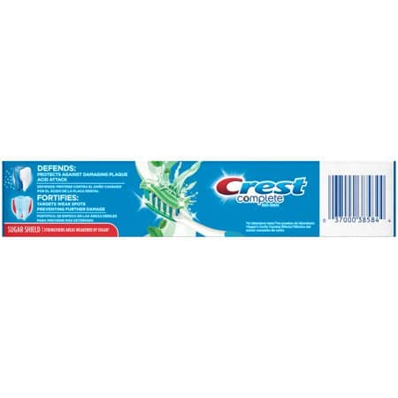 crest-scope-1