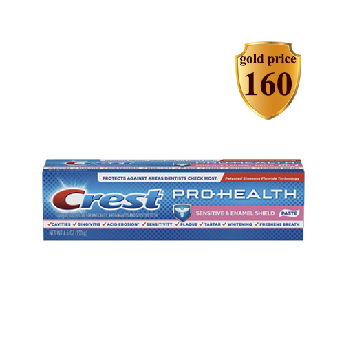 crest-pro-health-sensitive-160