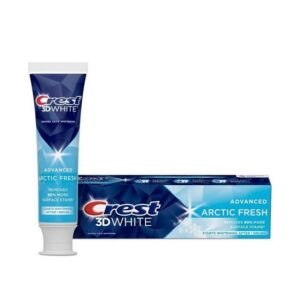 crest-arctic-fresh-pasta