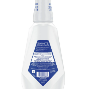 glamorous-crest-mouthwash1