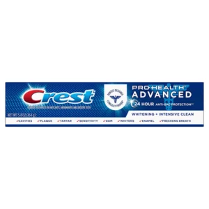 crest-pro-health-advanced