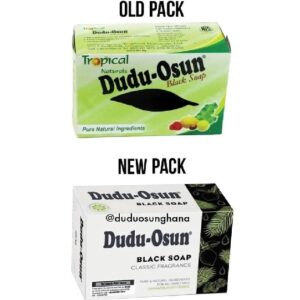 dudu-osun-soap