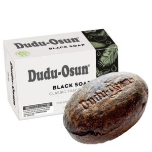 dudu-osun-mylo