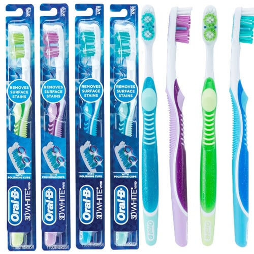 oral-b-3d-white-vivid-toothbrush