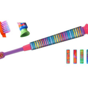 детская-зубная-щетка-gum-crayola