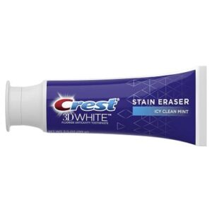 crest-stain-eraser
