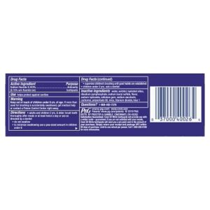 crest-stain-eraser-back