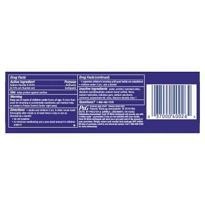 crest-stain-eraser-back