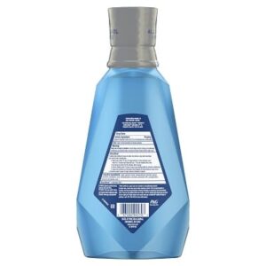 crest-multiprotection1