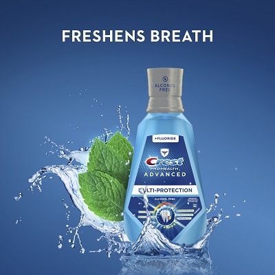crest-multiprotection2