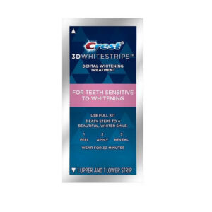 crest-3dwhitestrips-sensitive-dental-whitening-kit-1pc