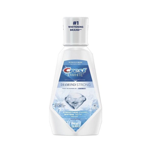 crest-3dwhite-diamond-strong-mouthwash