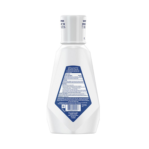 crest-3dwhite-diamond-strong-ingredients