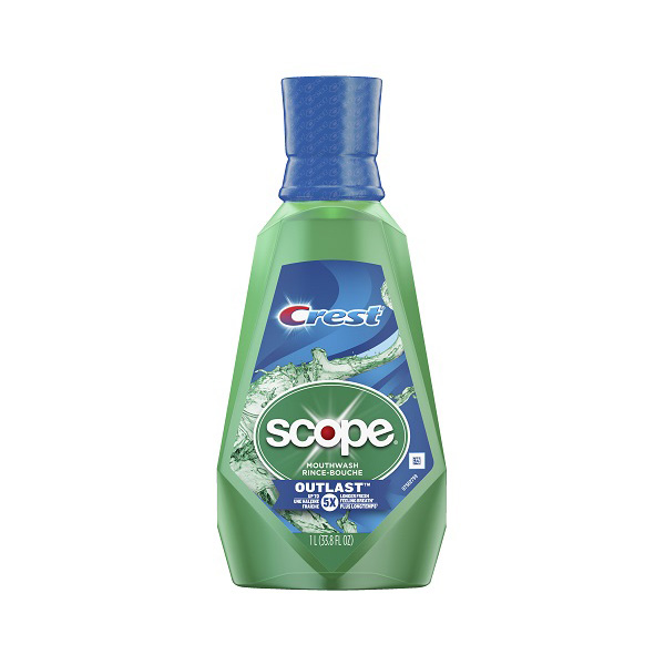 crest-scope-mouthwash
