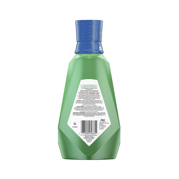 crest-scope-ingredients