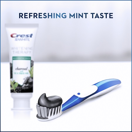 crest-therapy-charcoal-tea-tree