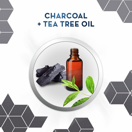 crest-therapy-charcoal-tea-tree