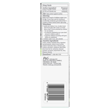 crest-therapy-charcoal-tea-tree