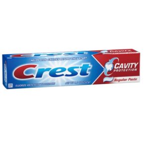 crest-cavity-protection-232