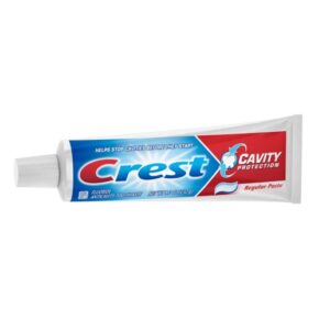 pasta-crest-cavity
