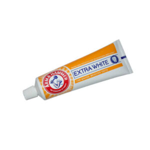 arm-hammer-extra-white-baking-soda-tube