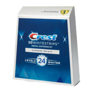 crest supreme bright