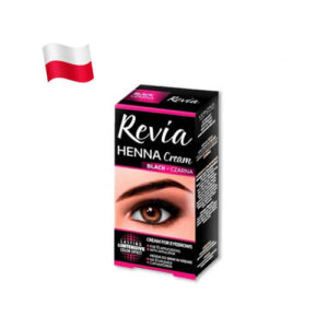 henna-revia-cream