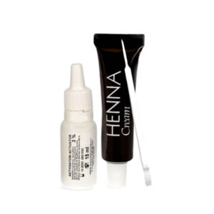краска-для-бровей-revia-henna-tube