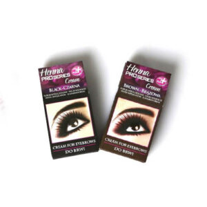 henna-proseries-cream-two-colors
