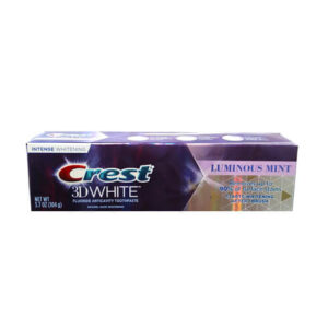 crest-3d-white-luminous-mint