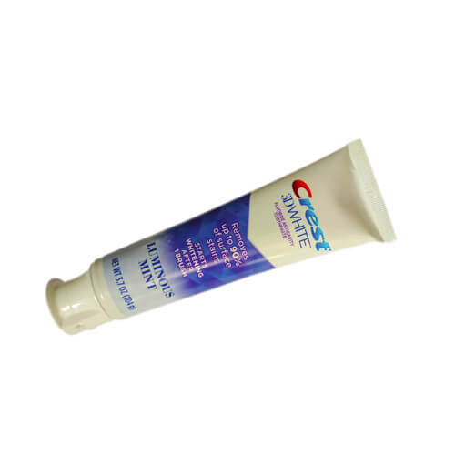 crest-3d-white-luminous-mint-tube