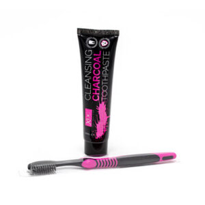 xoc-cleansing-charcoal-toothpaste-tube-toothbrush
