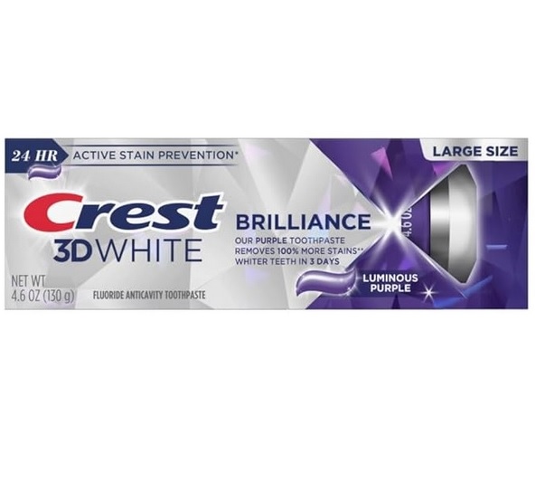 crest-brilliance-luminous-purple