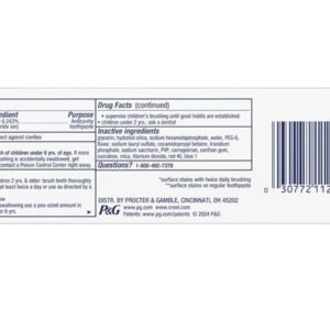 crest-brilliance-luminous-purple
